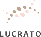 Lucrato